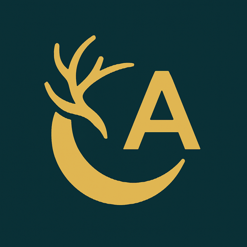 BAM 프로필 이미지