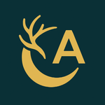 BAM 프로필 이미지