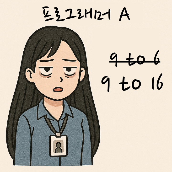 사이드바 배너 이미지